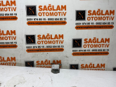 ÇIKMA MAZDA 626 1998 SAĞ ÖN KAPI MENTEŞESİ ÜST