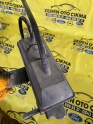 Audi a6 benzin dinlendirici a6 canister 4E0971589