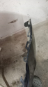 Oto Çıkma Parça / Kaporta & Karoser / Ön Tampon / Citroen / C3 / Çıkma Parça 
