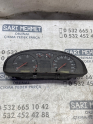 ÇIKMA VW PASSAT B5 KİLOMETRE GÖSTERGE SAATİ 3B0919881N