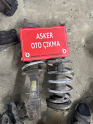 Oto Çıkma Parça / Alt Takım & Direksiyon / Helezon Yayı / Chevrolet / Evanda / Çıkma Parça 