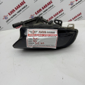 Oto Çıkma Parça / Elektrik / Sis Farı / Audi / A3 / Çıkma Parça 