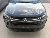 CİTROEN C4 X SİGORTA KUTUSU 9854359480