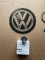 3G1959839 PASSAT STAR STOP TUŞU BİTONU