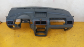 Oto Çıkma Parça / Kaporta & Karoser / Torpido / Ford / Transit Connect / Çıkma Parça 
