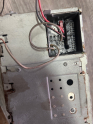 Oto Çıkma Parça / Elektrik / Teyp / Volkswagen / Caddy / Çıkma Parça 