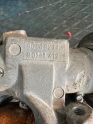 OPEL VECTRA A 2.0 8V GAZ KELEBEĞİ BOĞAZ KELEBEĞİ ORJİNAL 90069214