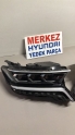 KIA SORENTO 21/25 SAĞ FAR