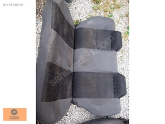 Oto Çıkma Parça / Mekanik / Koltuk / Tata / Indigo / Çıkma Parça 
