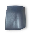 7H0807322B ARKA T5 TAMPON KÖŞE PLASTİGİ R