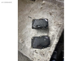 Oto Çıkma Parça / Ateşleme & Yakıt / Yakıt Valfi / Renault / Clio / Çıkma Parça 