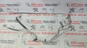 PEUGEOT 301 CITROEN CELYSEE KLİMA BORUSU ORJİNAL YEDEK PARÇA