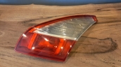 RENAULT MEGANE 3 STOP LAMBASI SAĞ İÇ 265500147R