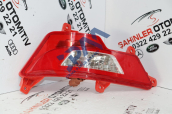 HYUNDAİ BAYON SOL ARKA REFLEKTÖR 92405-Q0500