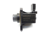 144839204R  TURBO ELEKTROVANASI CLİO IV 1.2 TCE H5F