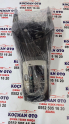 CHEVROLET LACETTİ ORTA KONSOL OTOMATİK İÇİN