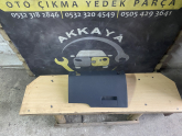 1T1857919 Touran Torpido Raf Gözü Orjinal Çıkma