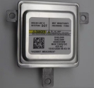 8K0941597E Audi A5 Far Beyni (2008/2017)