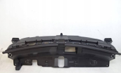 Peugeot 2008 ön panel üst plastiği 16924168xt