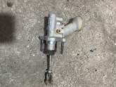 Corolla stw 88-92 model debriyaj üst merkez
