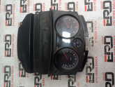 ASTRA H TRİPTONİK OTOMATİK GÖSTERGE PANELİ 13308968