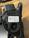 FORD COURİER GAZ PEDALI ORJİNAL 8V219F836AB