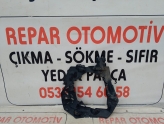 PEUGEOT 2008 ÖN TAMPON BRAKETİ ORJİNAL ÇIKMA  091ISMO004