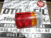 TATA TELCOLİNE PİKAP SOL STOP SIFIR
