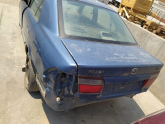 Oto Çıkma Parça / Kaporta & Karoser / Kapı / Mazda / 626 / Çıkma Parça 