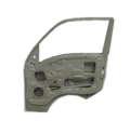 ÖN KAPI SAĞ HYUNDAI KMY 04-23 76004-4F010