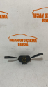 Oto Çıkma Parça / Elektrik / Sinyal Kolu / Lada / Samara / Çıkma Parça 