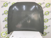 AUDI A6 2012 2019 ÖN KAPUT SIFIR 4G0823029