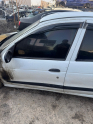Oto Çıkma Parça / Kaporta & Karoser / Kapı / Renault / Megane / Çıkma Parça 