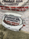 Oto Çıkma Parça / Kaporta & Karoser / Bagaj / Peugeot / 208 / Çıkma Parça 