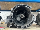 FORD MONDEO 2,0 ÇIKMA ŞANZIMAN