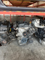 Oto Çıkma Parça / Motor / Motor Komple / Hyundai / i20 / Çıkma Parça 