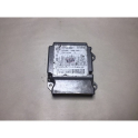 Volkswagen Golf 6 Airbag Beyni 5C0959655C 5WK44285