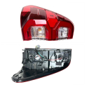 81550-0K430 TOYOTA HİLUX SOL STOP LEDLİ 21-24