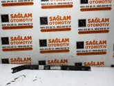 ÇIKMA RENAULT KANGO-2-KANGO-1 SAĞ ORTA KAPI KIZAĞI