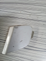 FORD Focus Tampon Çeki Demir Kapağı BM5117A989A