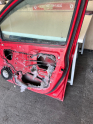Oto Çıkma Parça / Kaporta & Karoser / Kapı / Hyundai / i20 / Çıkma Parça 