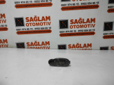 RENAULT CLİO-2 ÇIKMA KAPI İÇ ÇEKME KOLU OEM; 8200101015