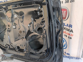 Oto Çıkma Parça / Mekanik / Koltuk Başlığı / Audi / A8 / Çıkma Parça 
