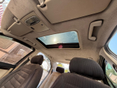 FORD MONDEO TAVANA DÖŞEMESİ 2003-2008 MODEL ORJİNAL