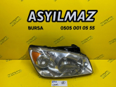 CERATO SAĞ FAR (ORJİNAL) - 921022F020