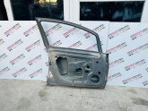 Oto Çıkma Parça / Kaporta & Karoser / Kapı / Opel / Corsa / Çıkma Parça 