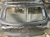 Chery tiggo 8 pro bagaj kapağı