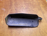 OPEL ASTRA J HAVA FİLTRE GİRİŞ BAKALİTİ 13254514 CANCAN OPEL