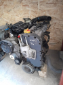 Oto Çıkma Parça / Motor / Motor Komple / Fiat / Palio / Çıkma Parça 
