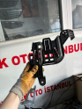 C205 BRAKET SİGORTA KUTUSU BRAKETİ A2055452940